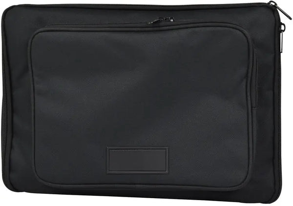 Transit Bag for Delta-50 Portable PA qtx Commercial Audio  VoIP Supplies