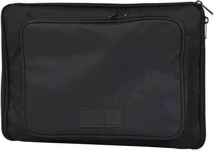 Transit Bag for Delta-50 Portable PA qtx Commercial Audio  VoIP Supplies