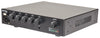 UA Series Compact 100V Mixer-Amplifiers VoIP Supplies   VoIP Supplies