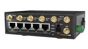 UBR LTE Router (PrimeCare) Peplink   VoIP Supplies