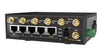 UBR LTE Router (PrimeCare) Peplink   VoIP Supplies
