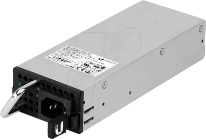 Ubiquiti 100w Hot-Swappable AC Power Module for ER-8-XG and UF-OLT (RPS-AC-100W) Ubiquiti   VoIP Supplies