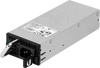 Ubiquiti 100w Hot-Swappable AC Power Module for ER-8-XG and UF-OLT (RPS-AC-100W) Ubiquiti   VoIP Supplies