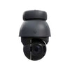 Ubiquiti AI PTZ Industrial Camera Black (UVC-AI-PTZ-B) PTZ-B Ubiquiti  VoIP Supplies