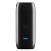 Ubiquiti AI Port(UP-AI-Port) AI-Port Ubiquiti  VoIP Supplies