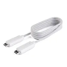 Ubiquiti AI Theta Video Cable (UACC-AI-Theta-Video-Cable-1M) Ubiquiti Ubiquiti  VoIP Supplies