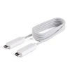 Ubiquiti AI Theta Video Cable (UACC-AI-Theta-Video-Cable-1M) Ubiquiti Ubiquiti  VoIP Supplies