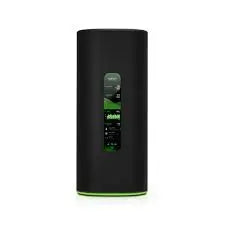 Ubiquiti AmpliFi Alien Tri-Band WiFi 6 Router (AFI-ALN-R) Ubiquiti   VoIP Supplies
