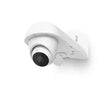 Ubiquiti Camera Arm Mount (UACC-Camera-AM-W) Ubiquiti Ubiquiti  VoIP Supplies