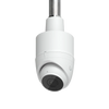 Ubiquiti Camera Compact Junction Box White (UACC-Camera-CJB-W) UACC-Camera Ubiquiti  VoIP Supplies