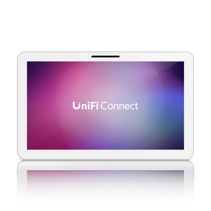 Ubiquiti Connect Display (UC-Display) Ubiquiti   VoIP Supplies