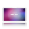 Ubiquiti Connect Display (UC-Display) Ubiquiti   VoIP Supplies