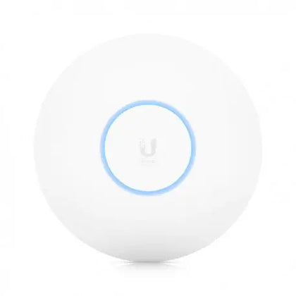 Ubiquiti Disaster Recovery Kit VoIP Supplies   VoIP Supplies