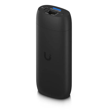 Ubiquiti Display Cast Pro (UC-Cast-Pro) Ubiquiti   VoIP Supplies