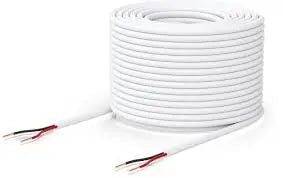 Ubiquiti Door Lock Relay Cable 1P (UACC-Cable-DoorLockRelay-1P) Ubiquiti Switches  VoIP Supplies