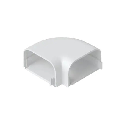 Ubiquiti Dream Wall Elbow Cable Raceway (UACC-CRE) Ubiquiti   VoIP Supplies