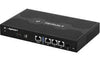 Ubiquiti EdgeMAX EdgeRouter 4-Port Router (ER-4) Ubiquiti   VoIP Supplies