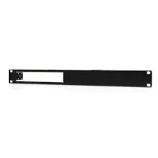 Ubiquiti EdgeMAX EdgeRouter Rack Mount Kit (ER-RMKIT) Ubiquiti   VoIP Supplies