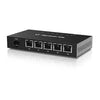 Ubiquiti EdgeMAX EdgeRouter X (ER-X) Ubiquiti   VoIP Supplies