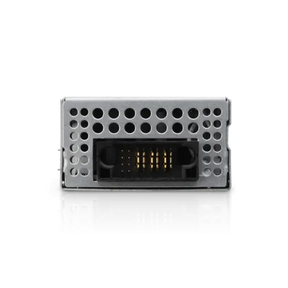 Ubiquiti EdgePower 54V 150W DC (EP-54V-150W-DC) Ubiquiti   VoIP Supplies