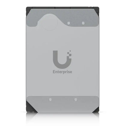 Ubiquiti Enterprise 3.5