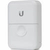 Ubiquiti Ethernet Surge Protector Gen 2 (ETH-SP-G2) Ubiquiti   VoIP Supplies