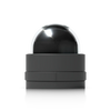 Ubiquiti G5 Dome Ultra Black (UVC-G5-Dome-Ultra-B) Dome Dome  VoIP Supplies
