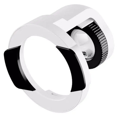 Ubiquiti G5 Professional Vision Enhancer (UACC-G5-Enhancer) Ubiquiti Ubiquiti  VoIP Supplies