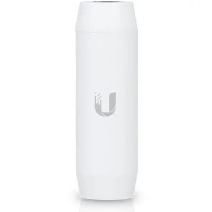 Ubiquiti INS-3AF-I-G Instant 802.3af Indoor Gigabit Adapter Ubiquiti   VoIP Supplies