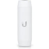 Ubiquiti INS-3AF-I-G Instant 802.3af Indoor Gigabit Adapter Ubiquiti   VoIP Supplies