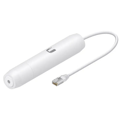 Ubiquiti INS-3AF-O-G Instant 802.3af Outdoor Gigabit Adapter Ubiquiti   VoIP Supplies