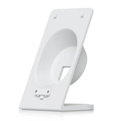 Ubiquiti Intercom Viewer Table Stand (UACC-Intercom-Viewer-TS) Ubiquiti   VoIP Supplies