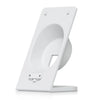 Ubiquiti Intercom Viewer Table Stand (UACC-Intercom-Viewer-TS) Ubiquiti   VoIP Supplies