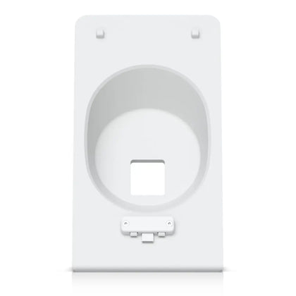 Ubiquiti Intercom Viewer Table Stand (UACC-Intercom-Viewer-TS) Ubiquiti   VoIP Supplies