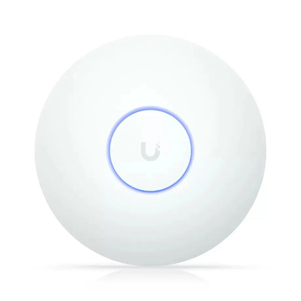 Ubiquiti UniFI 7 Long-Range Access Point (U7-LR) Ubiquiti   VoIP Supplies