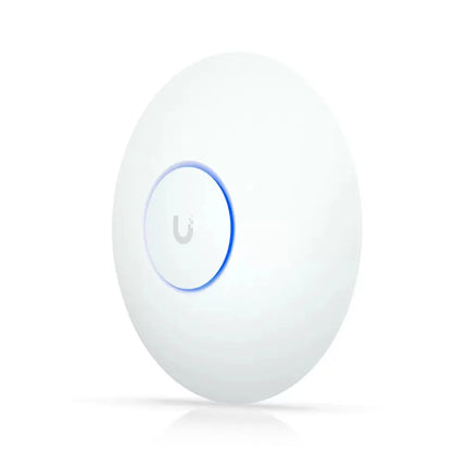 Ubiquiti UniFI 7 Long-Range Access Point (U7-LR) Ubiquiti   VoIP Supplies