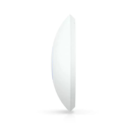 Ubiquiti UniFI 7 Long-Range Access Point (U7-LR) Ubiquiti   VoIP Supplies