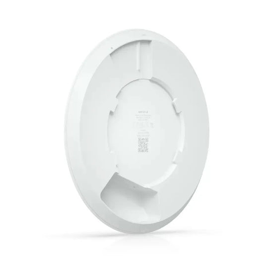 Ubiquiti UniFI 7 Long-Range Access Point (U7-LR) Ubiquiti   VoIP Supplies