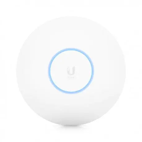 Ubiquiti Large WiFi Hotspot Kit VoIP Supplies   VoIP Supplies