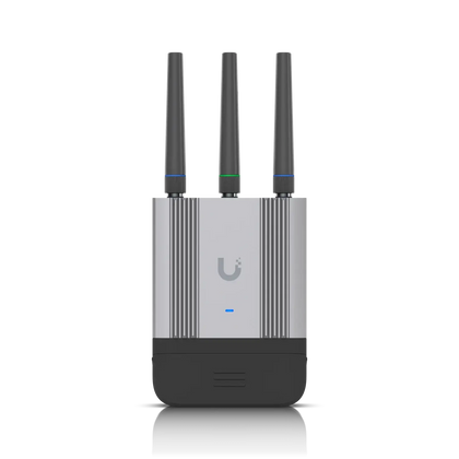 Ubiquiti Mobile Router Industrial (UMR-Industrial) Routers Routers  VoIP Supplies