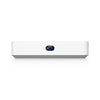 Ubiquiti Network Video Recorder Instant (UNVR-Instant) Ubiquiti Ubiquiti  VoIP Supplies