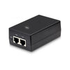 Ubiquiti PoE-24 PoE Adapter (POE-24-12W-G-KIT) Ubiquiti   VoIP Supplies
