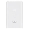 Ubiquiti PoE Injector, 24-7W (POE-24-7W-G-WH) Ubiquiti   VoIP Supplies