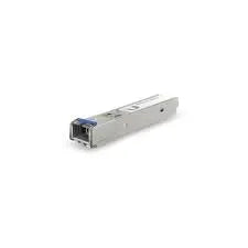 Ubiquiti U Fiber GPON OLT, Class B+ SFP Module (UF-GP-B+) Ubiquiti   VoIP Supplies