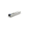 Ubiquiti U Fiber GPON OLT, Class B+ SFP Module (UF-GP-B+) Ubiquiti   VoIP Supplies
