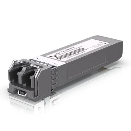 Ubiquiti U-Fiber UACC-OM-SFP28-SR 25Gbps SFP28 Optical Module Ubiquiti   VoIP Supplies