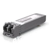 Ubiquiti U-Fiber UACC-OM-SFP28-SR 25Gbps SFP28 Optical Module Ubiquiti   VoIP Supplies