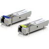 Ubiquiti U-Fiber UF-SM-1G-S SFP/SFP+ Module (2 Pack) Ubiquiti   VoIP Supplies