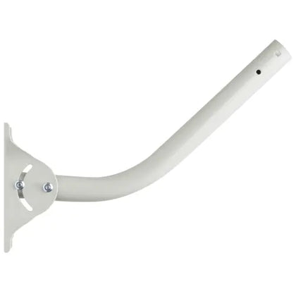 Ubiquiti UB-AM Universal Antenna Mount/Arm Bracket Ubiquiti   VoIP Supplies