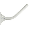 Ubiquiti UB-AM Universal Antenna Mount/Arm Bracket Ubiquiti   VoIP Supplies